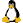 Hospedaje Linux